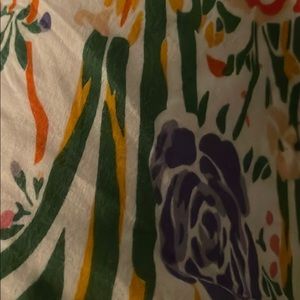 Meet your Posher, Astrid